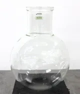 BUCHI Evaporating Flask 20 Litre for R-250 Laboratory Glassware