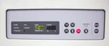 Panasonic MCO-80IC-PA CO2 Reach-In Incubator 851L Capacity Extensive Control