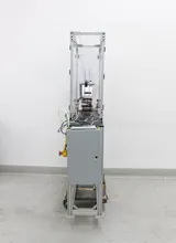 Nautilus Systems PL 100i-EP Applicator: Used, 120V, Precision Placer