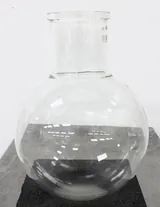 BUCHI Evaporating Flask 20 Litre for R-250 Laboratory Glassware