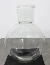 BUCHI Evaporating Flask 20 L for R-250 Laboratory Glassware