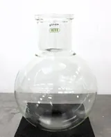 BUCHI Evaporating Flask 20 L for R-250 Laboratory Glassware