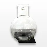 BUCHI Evaporating Flask 20 L for R-250 Laboratory Glassware