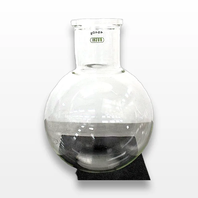 BUCHI Evaporating Flask 20 L for R-250 Laboratory Glassware