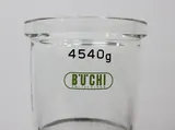 BUCHI Evaporating Flask 20 L for R-250 Laboratory Glassware