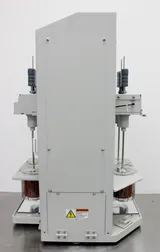 Distek Evolution 6100 Bathless Dissolution System with RPM & Temp Control