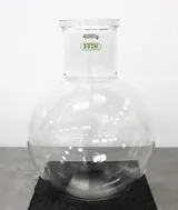BUCHI Evaporating Flask 20 Litre R-250 for Laboratory Applications