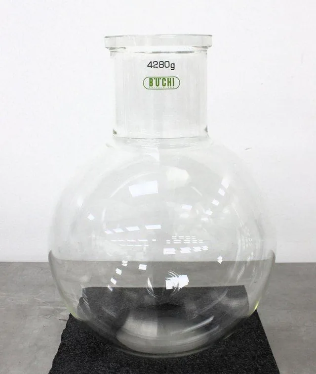 BUCHI Evaporating Flask 20 Litre R-250 for Laboratory Applications