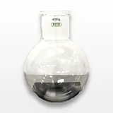 BUCHI Evaporating Flask 20 Litre R-250 for Laboratory Applications