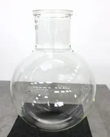 BUCHI Evaporating Flask 20 Litre R-250 for Laboratory Applications