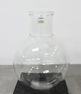 BUCHI Evaporating Flask 20 Litre R-250 for Laboratory Applications