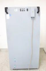 Panasonic MCO-80IC-PA CO2 Reach-In Incubator 851L Capacity Extensive Control