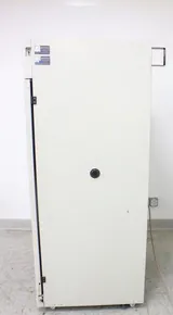 Panasonic MCO-80IC-PA CO2 Reach-In Incubator 851L Capacity Extensive Control