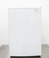 Sanyo HF-5020W Household Freezer, Freestanding, 120V 60Hz, R-134A