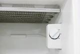 Sanyo HF-5020W Household Freezer, Freestanding, 120V 60Hz, R-134A