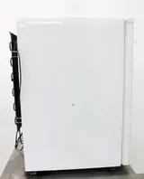 Sanyo HF-5020W Household Freezer, Freestanding, 120V 60Hz, R-134A