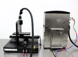 Videojet 1520 Inkjet Printer Medium-Duty Coding Applications Used