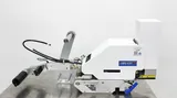 Nautilus Systems PL100i-EP Adhesive Component Applicator 100x100mm Capacity