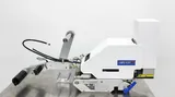 Nautilus Systems PL100i-EP Adhesive Component Applicator 100x100mm