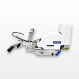 Nautilus Systems PL100i-EP Adhesive Component Applicator 100x100mm