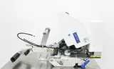 Nautilus Systems PL100i-EP Adhesive Component Applicator 100x100mm Capacity