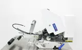 Nautilus Systems PL100i-EP Adhesive Component Applicator 100x100mm