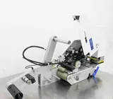 Nautilus Systems PL100i-EP Adhesive Component Applicator 100x100mm Capacity