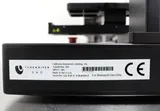 Videojet 1520 Inkjet Printer Medium-Duty Coding Applications Used