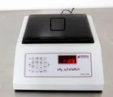 Boekel The Jitterbug Model 130000 Heated Microplate Shaker 575-1500 RPM
