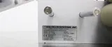 Nautilus Systems PL100i-EP Adhesive Component Applicator 100x100mm