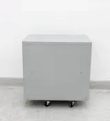 Allsteel model: EPF2301ED1PR2 BGVSV Storage Cabinet Steel Double Door