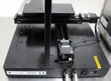 Videojet 1520 Inkjet Printer Medium-Duty Coding Applications Used