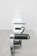 Nautilus Systems PL100i-EP Adhesive Component Applicator 100x100mm