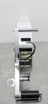 Nautilus Systems PL100i-EP Adhesive Component Applicator 100x100mm