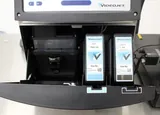 Videojet 1520 Inkjet Printer Medium-Duty Coding Applications Used