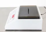 Boekel The Jitterbug Model 130000 Heated Microplate Shaker 575-1500 RPM