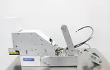 Nautilus Systems PL100i-EP Adhesive Component Applicator 100x100mm