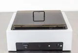 Boekel The Jitterbug Model 130000 Heated Microplate Shaker 575-1500 RPM