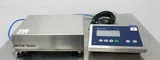 Mettler Toledo ICS426x Laboratory Scale Functional Preowned