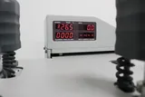 Distek Evolution 6100 Bathless Dissolution System with Temperature Control
