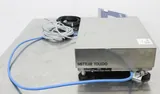 Mettler Toledo ICS426x Laboratory Scale Functional Preowned