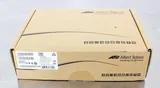 Allied Telesis AT-GS900/8 Ethernet Gigabit Desktop Switch, Auto-Configuring