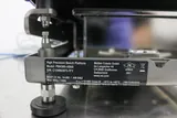 Mettler Toledo ICS426x Laboratory Scale Functional Preowned