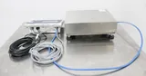 Mettler Toledo ICS426x Laboratory Scale Functional Preowned