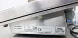 Mettler Toledo ICS426x Laboratory Scale Functional Preowned