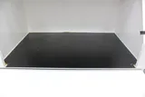 C.B.S. Scientific P-036-202 PCR Workstation Very Good Condition Minimal Wear