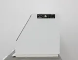 C.B.S. Scientific P-036-202 PCR Workstation Very Good Condition Minimal Wear