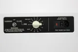 C.B.S. Scientific P-036-202 PCR Workstation Very Good Condition Minimal Wear