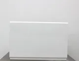C.B.S. Scientific P-036-202 PCR Workstation Very Good Condition Minimal Wear