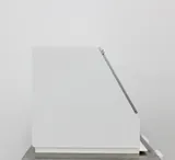 C.B.S. Scientific P-036-202 PCR Workstation Very Good Condition Minimal Wear